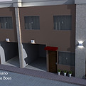 Fachada Interna III.jpg