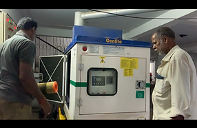 nmdgroup.com: Generator Service in Chennai