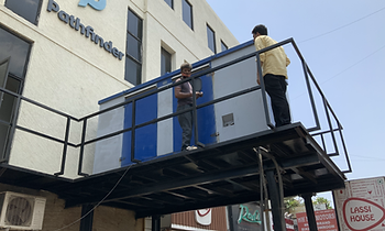 nmdgroup.com: Generator Rent near me | Genset Rental-Hire | DG Rental-HIre | Genset Rental-Hire