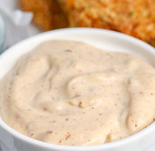 Chipotle-Aioli-SpendWithPennies-7-500x375.jpg