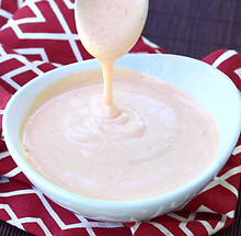 Yum-Yum-Sauce-8-square.jpeg