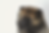 7c26a094-90b8-45ab-85c8-899ee990fcc3