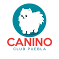 Nuevo logo.png