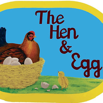 hen and Egg.jpg