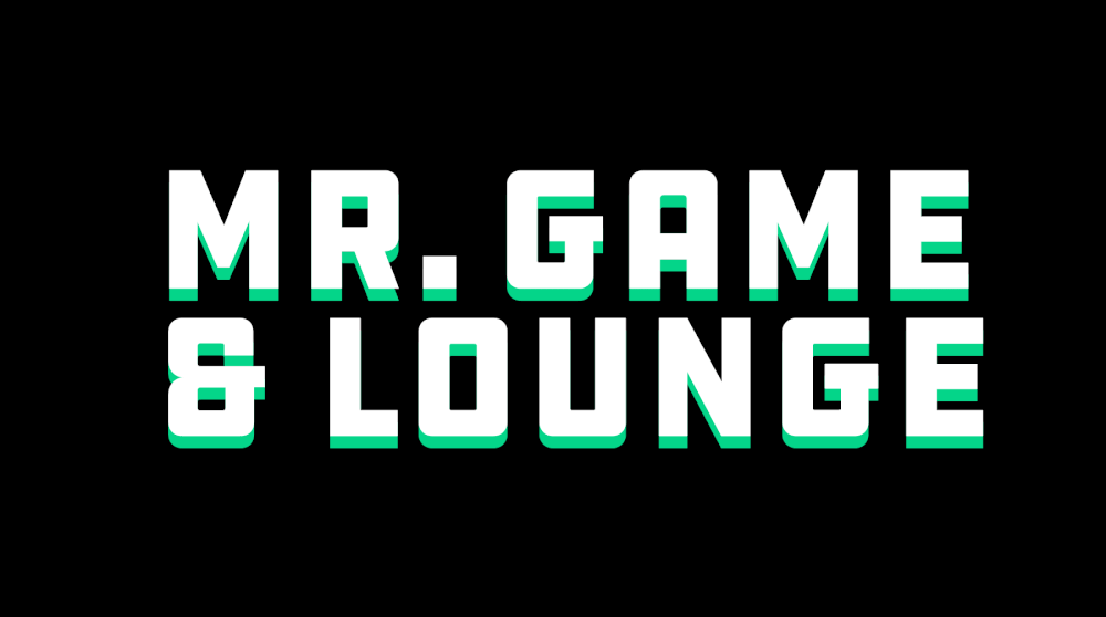 MG&L_REPEAT.gif