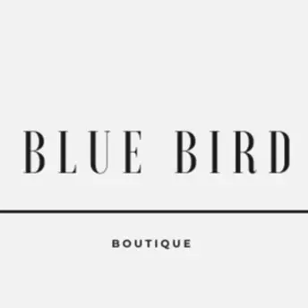 bluebird .webp