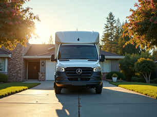Mobile Detailing Prices in North Carolina Explained