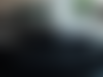 Understanding Car Detailing Pricing Factors: What Drives Mobile Detailing Prices in NC?