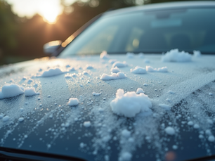 Enhance Your Ride: Car Wash and Wax Tips for a Pristine Look
