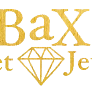 BAX.webp