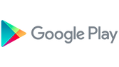 Google-Play-Logo-2015.png