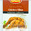 Miniaturbild: Shan Chicken Tikka 50g