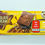Miniaturbild: சொக்கலேற் கிறீம் 100g | Chocolate cream 100g