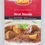 Miniaturbild: Shan Meat Masala 100g