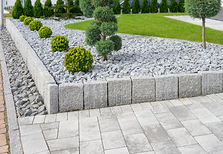 AdobeStock_122500121.jpeg