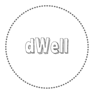 dWell?