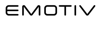 emotiv.jpg