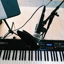 28977eb6-0a15-4856-b8a8-9ff31fc6dcc6 (1).jpeg