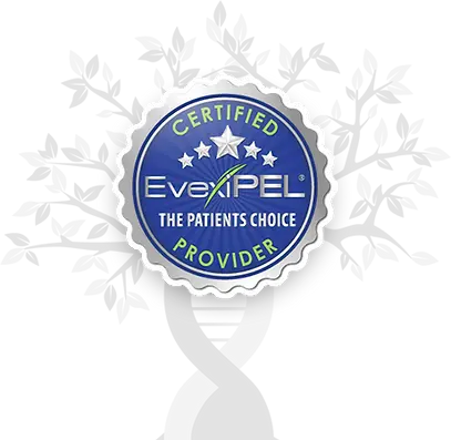 Certified-Evexipel-Image.png.webp