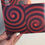 Thumbnail: DIY Spiral Hypno Eye Sheet - Black/Red
