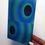 Thumbnail: DIY Hypno Eye Sheet - Blue/Light Blue/Lime