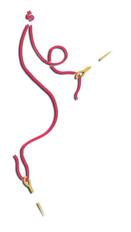 thread2.png