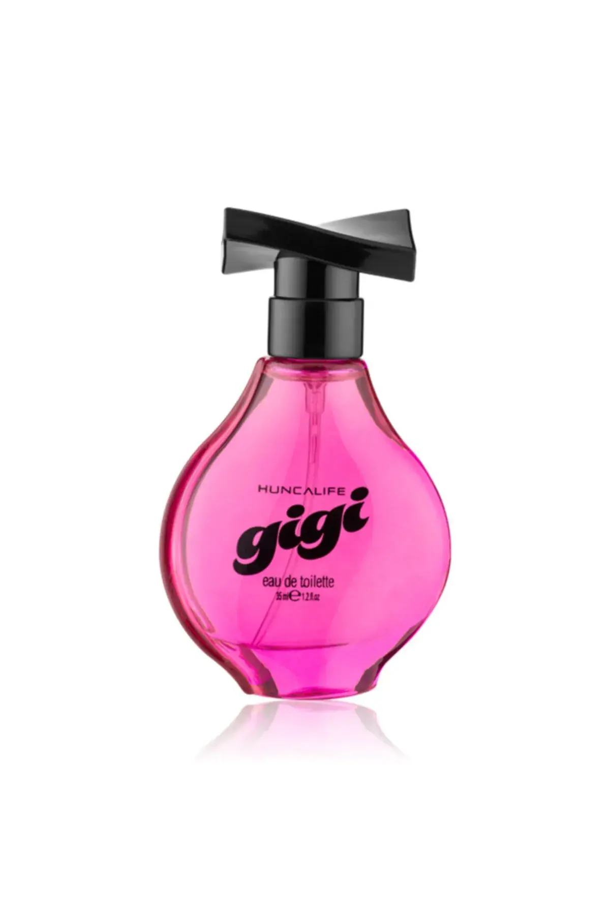 Huncalife Kadın Gigi Edt 35 Ml