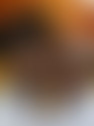 Why NOW is the time to step in front of the camera