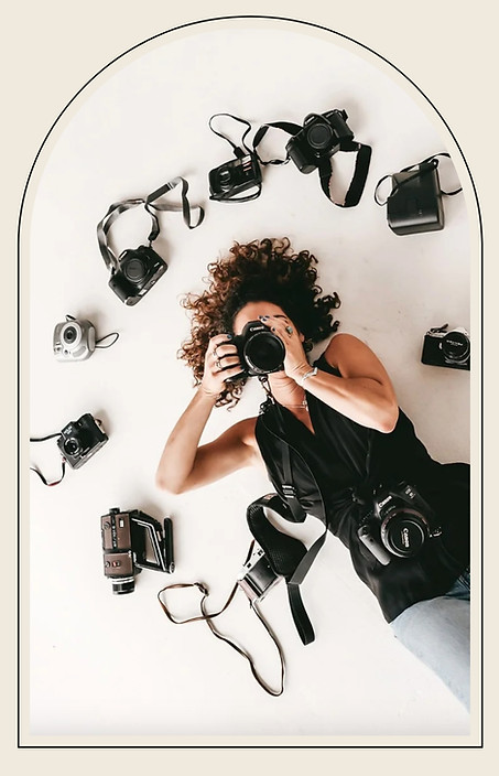Kalen Jesse Photography + Co. denver branding and event photography 