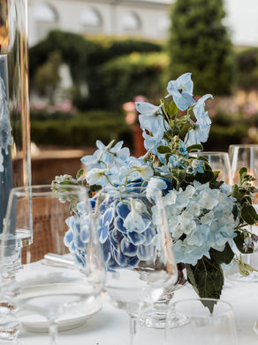 Denver Event Photography Shot List: 40+ Must-Capture Moments