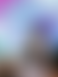 Empowering Visionaries: Encouraging Entrepreneurs, Artists, and Doers