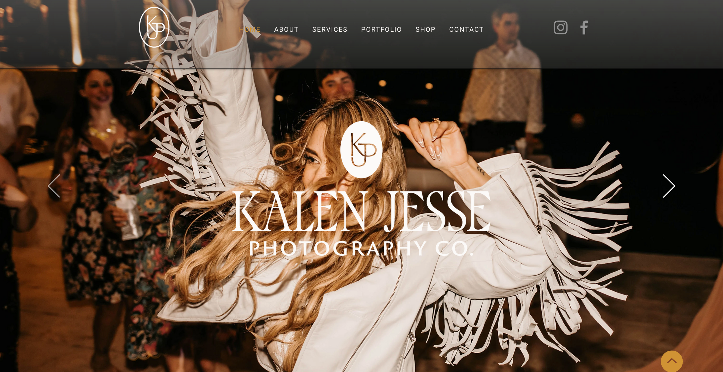 Kalen Jesse Photography Co. - Photography in Denver