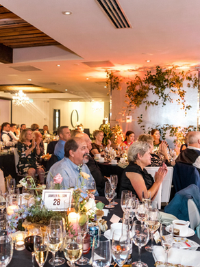 Maximizing ROI From Your Denver Event Photos: 7 Smart Ways to Repurpose Images After the Big Day