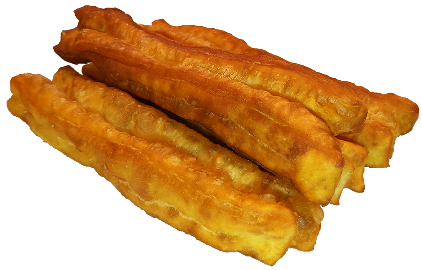 Youtiao_PXL_20220430_131132224 (2).png