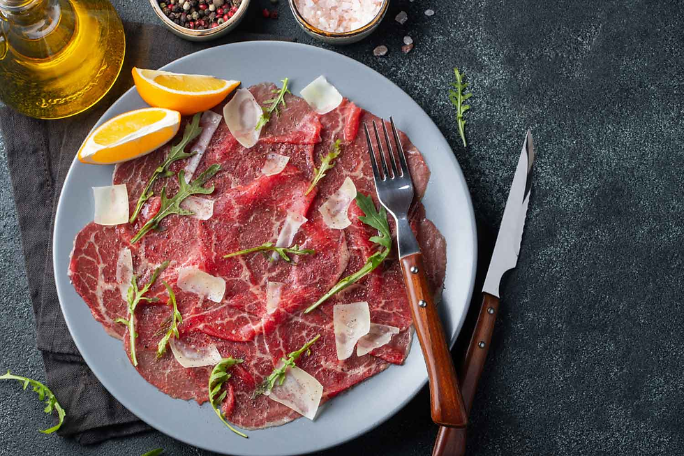 faca_cutelaria_carpaccio