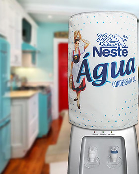 capagalao_aguacondensada.jpg