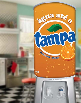 capagalaodivertida_fanta.jpg