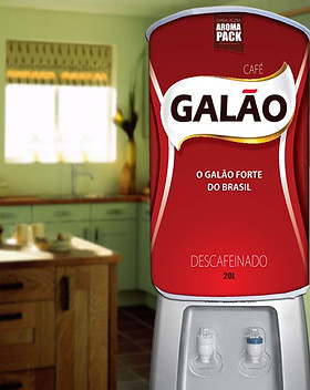 capagalaodivertida_cafe.jpg