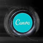 canva para cutelaria