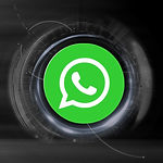 whatsapp para cutelaria