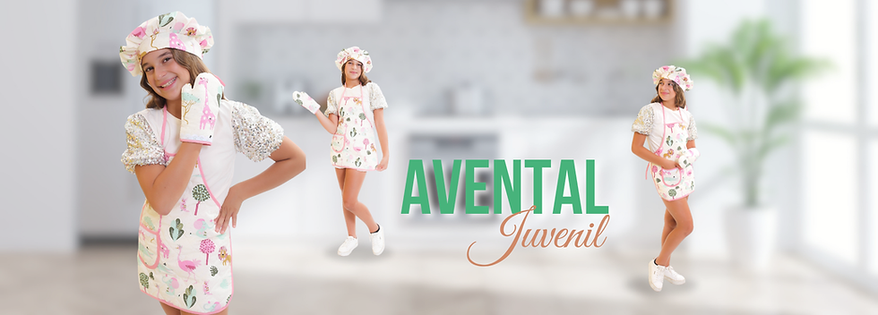 banner site_ass (1).png
