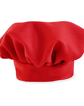 chapeu_mestrecuca_vermelho1.jpg