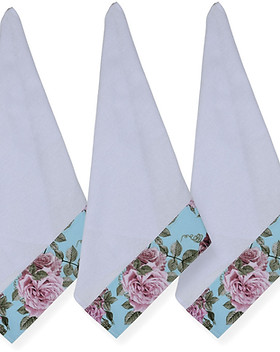 panodeprato_floraltiffanyazul.jpg