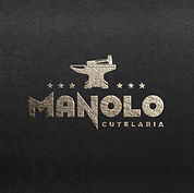 38F72B2F-AD42-455F-9AAD-EC654984B771 - M