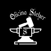 inbound8948253283928043550_-_Ãlex_Stelz