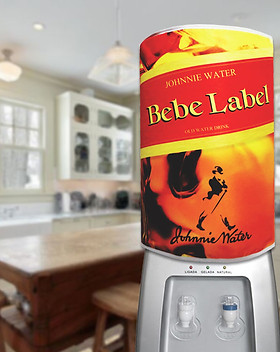 capagalao_bebelabel.jpg