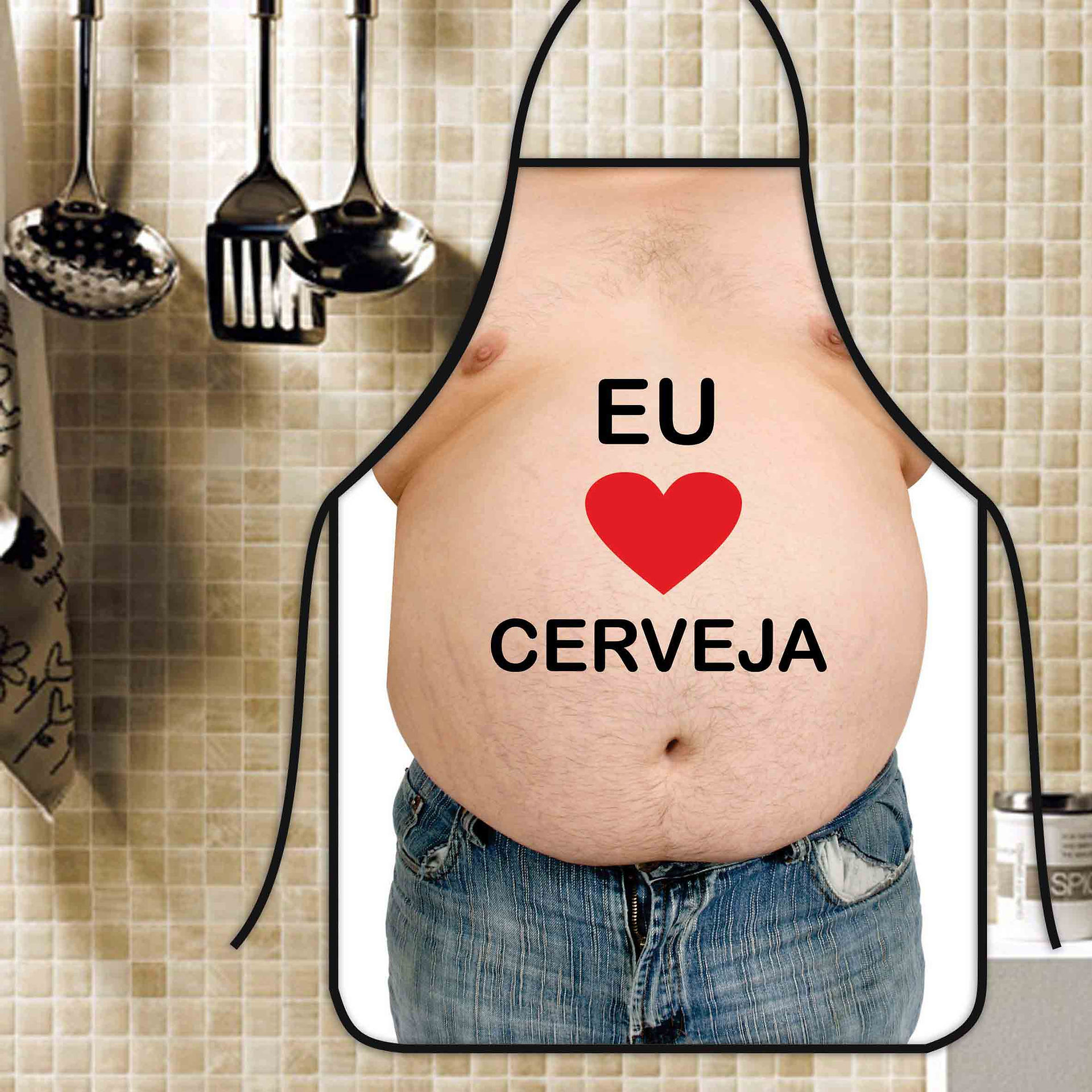 amocerveja