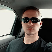 clubedacutelaria_ william martins.jpg
