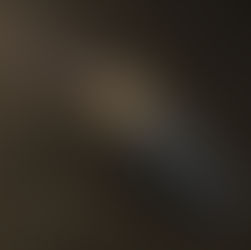 Faca de Obsidiana: Técnica Ancestral com Precisão Extrema