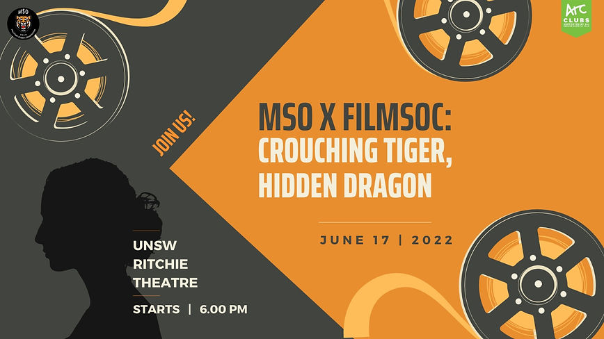 MSOxFilmSoc Banner.jpeg
